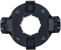 SACHS Clutch Release Bearing - 3151 826 001